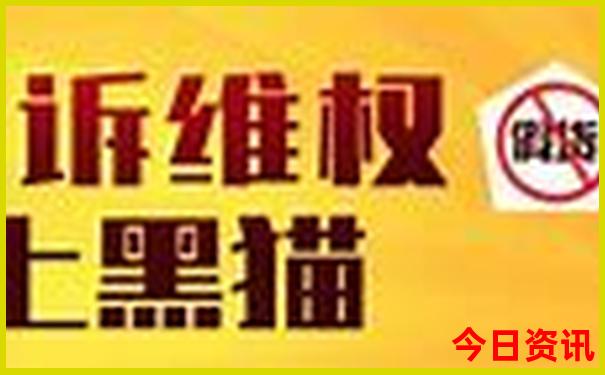 河南旅游景点有哪些
