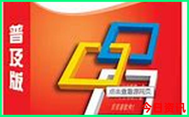 佛罗伦萨十大必去景点