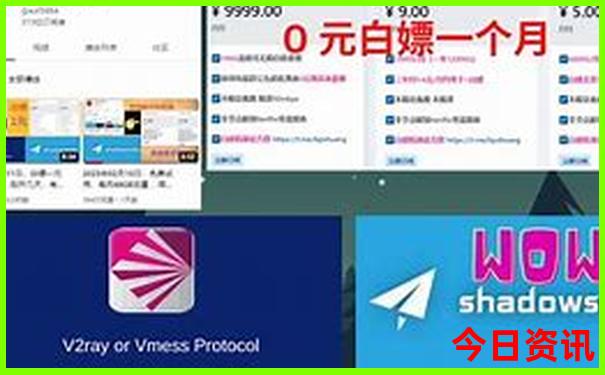 北京游玩的地方有哪些景点