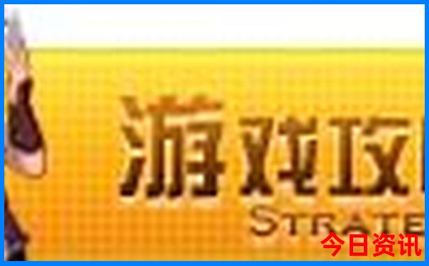 云南必去的景点有哪些