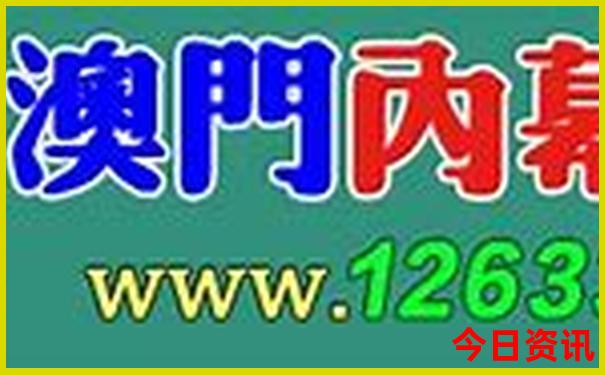 北京夏天适合老人玩的地方